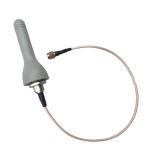 UHF 433MHz AP Antenna